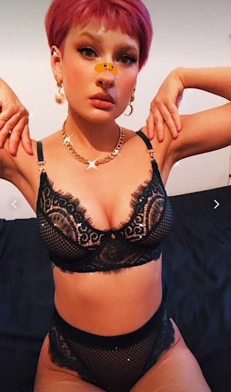 bhadxbambii sextape onlyfans