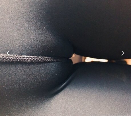 bhadxbambii onlyfans leaj