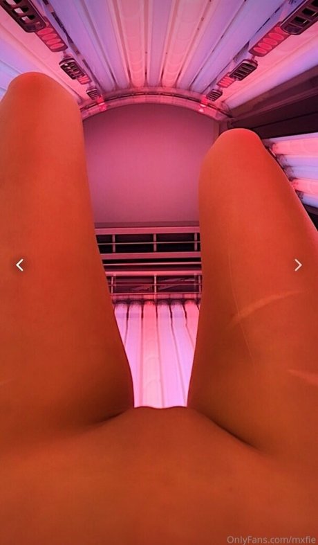 bhadxbambii only fans pictures