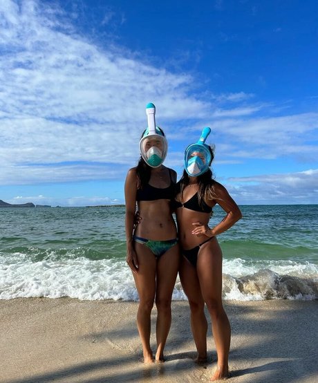 Alina Bitter onlyfans leams