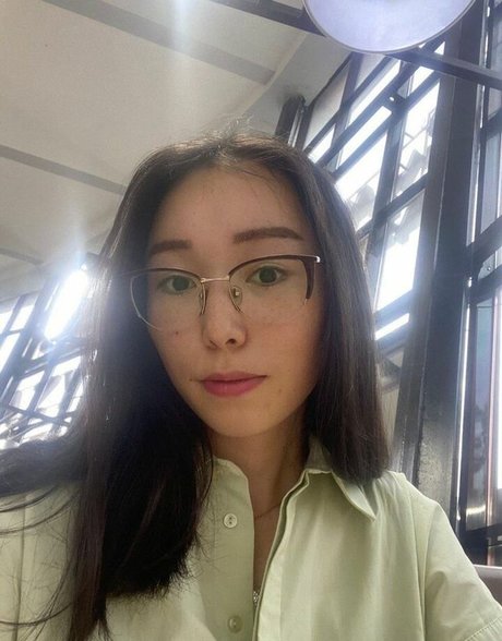 Tortoize onlyfans sextape