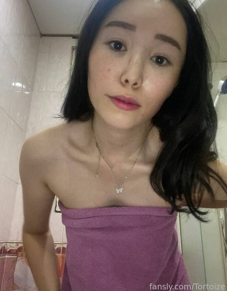 Tortoize onlyfans nsfw