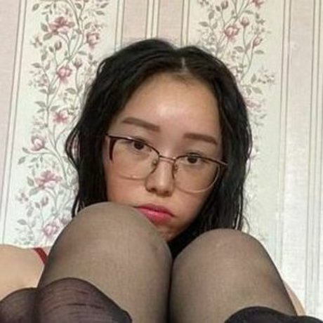 Tortoize onlyfans sextape