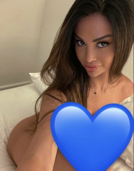 erianavip onlyfans pics leaked