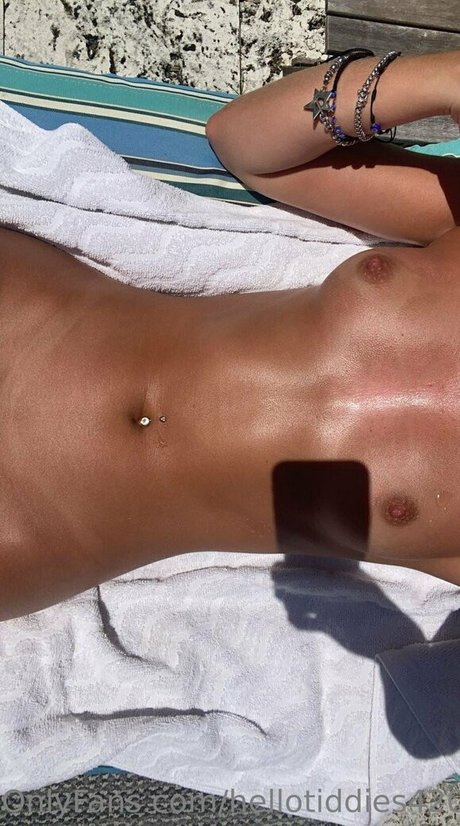 josswrld onlyfans leaka