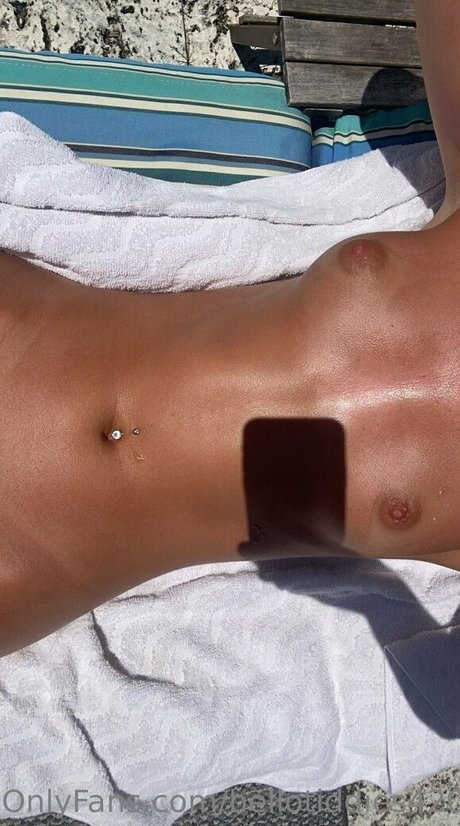 josswrld onlyfans leaked nude