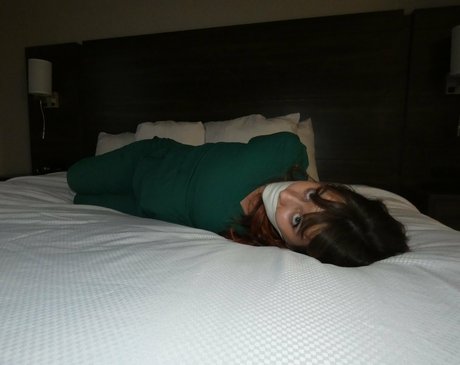 sweetpeacheslanevip onlyfans naked leaked