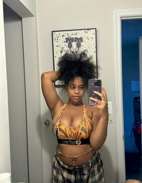 flowerbombbbb onlyfans leaked free