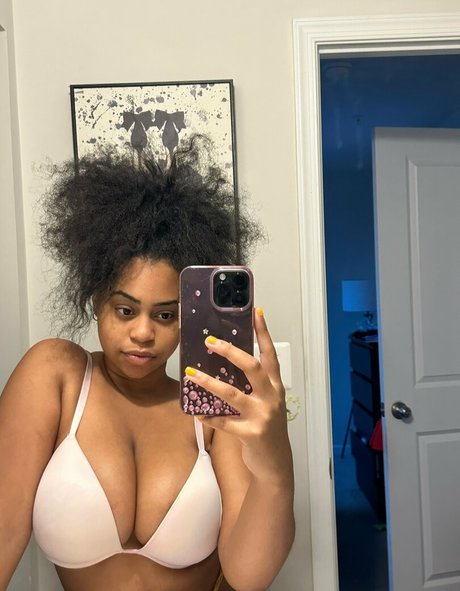 flowerbombbbb onlyfans nudes porn