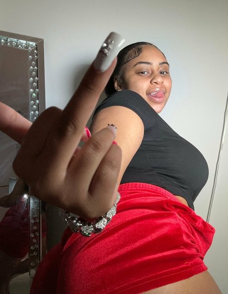 flowerbombbbb onlyfans nude photos