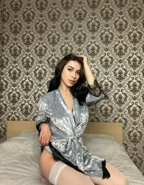 elizabeth natural leaked onlyfans nudes