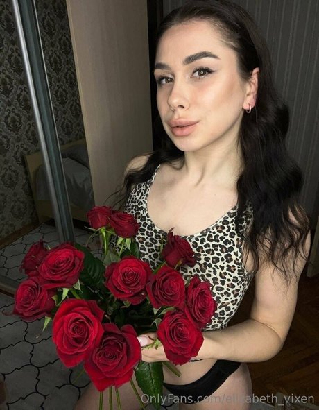 elizabeth natural onlyfans leaked sex