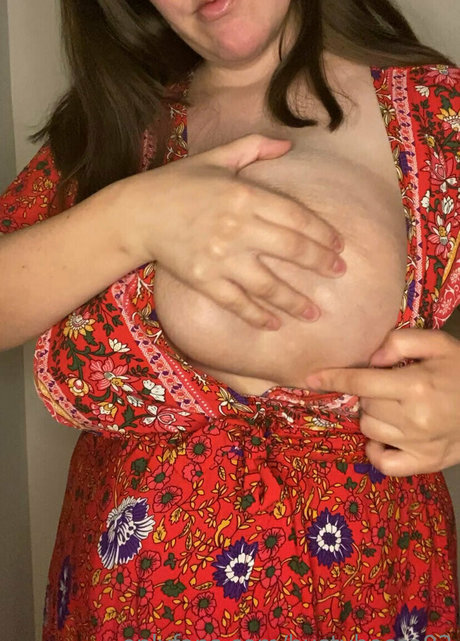 bustybecca92 onlyfans leak free