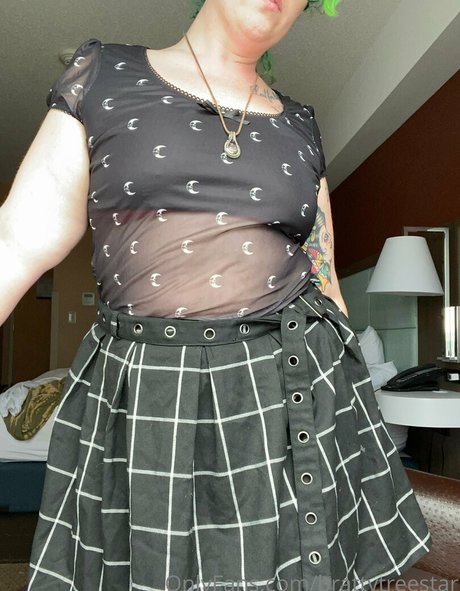 brattytreestar onlyfans leak porn