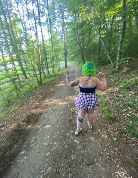 brattytreestar onlyfans ass