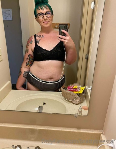 brattytreestar onlyfans leaked