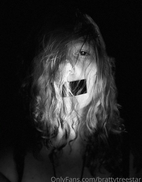 brattytreestar free onlyfans