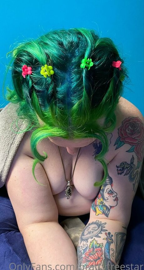 brattytreestar onlyfans fuck