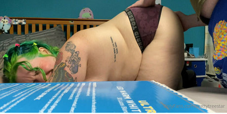 brattytreestar onlyfans naked pics