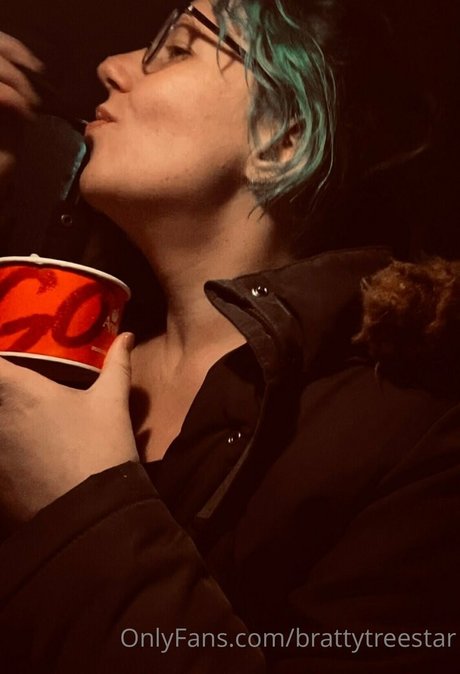brattytreestar onlyfans naked porn