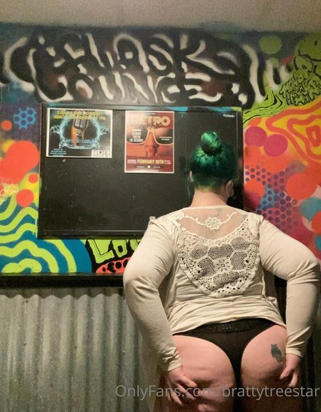 brattytreestar leaked onlyfans sex tape