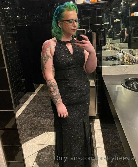 brattytreestar onlyfans porn free