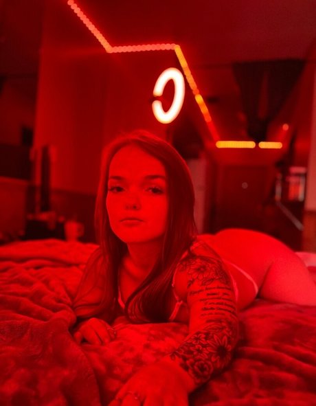 harleebrookeeee onlyfans nudes leaks