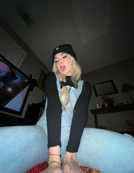 snowyserenasummers onlyfans leaked