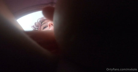 remifree onlyfans nude tits