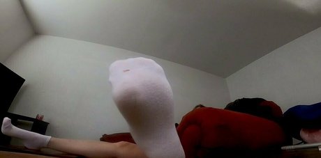 remifree leaked porn onlyfans