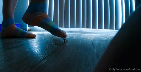 remifree naked onlyfans leak