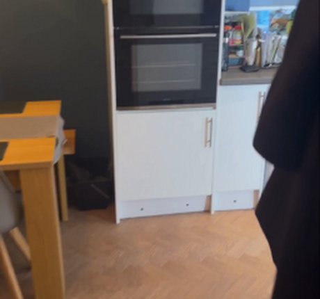 Zoe Grey leaked onlyfans porn