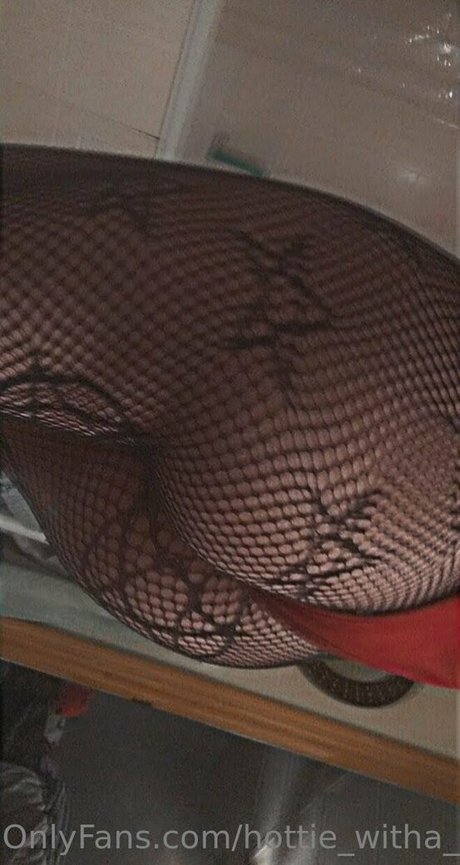 hottie witha body free only fans