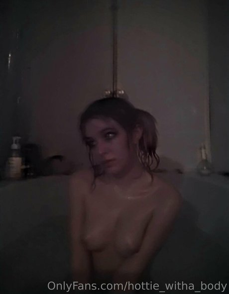 hottie witha body leaked onlyfans sextape