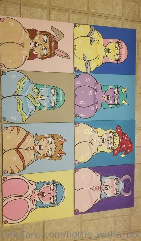 hottie witha body leaked onlyfans