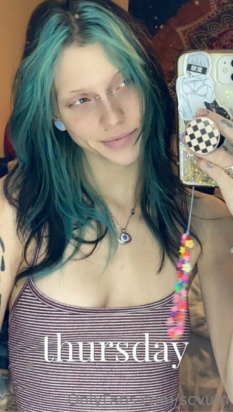 scvum only fans porn