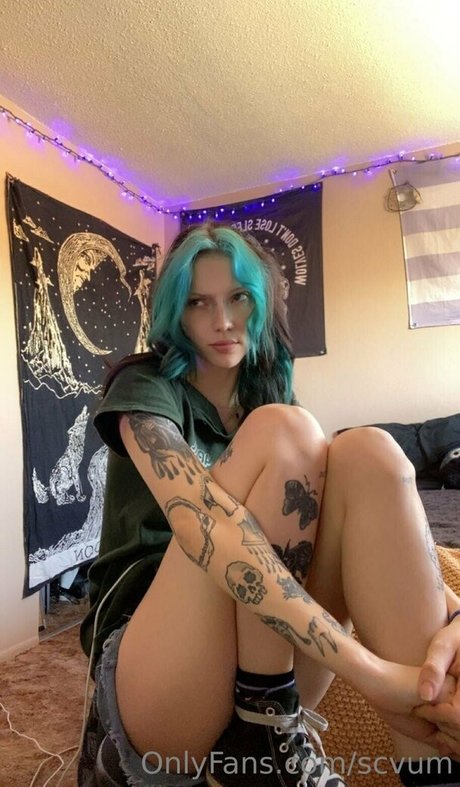 scvum leaked onlyfans sex tape