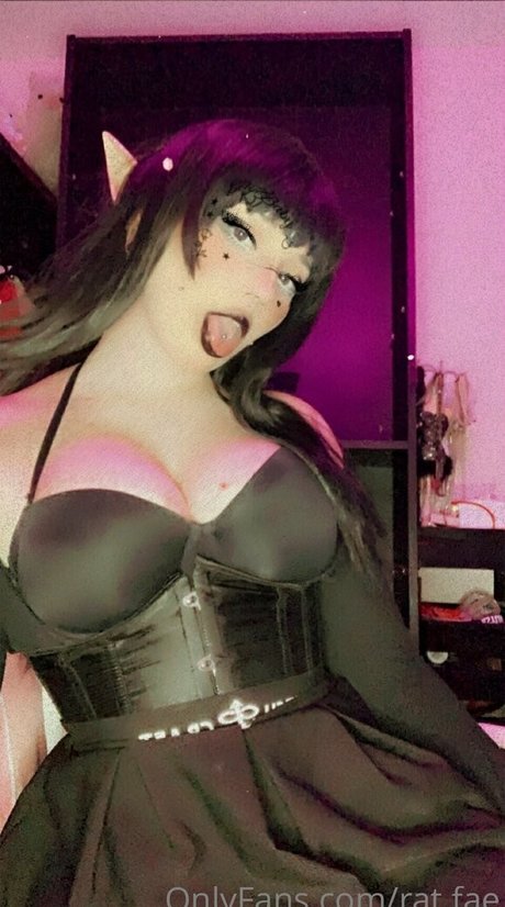 ratfae free leaked only fans porn
