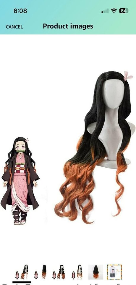 ratfae free onlyfans leaked