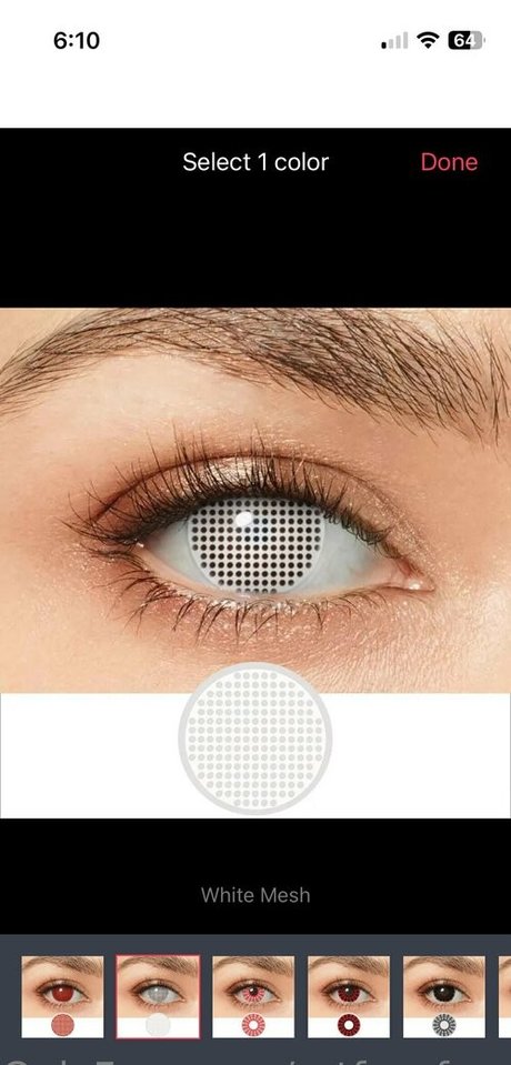 ratfae free only fans nude leaks