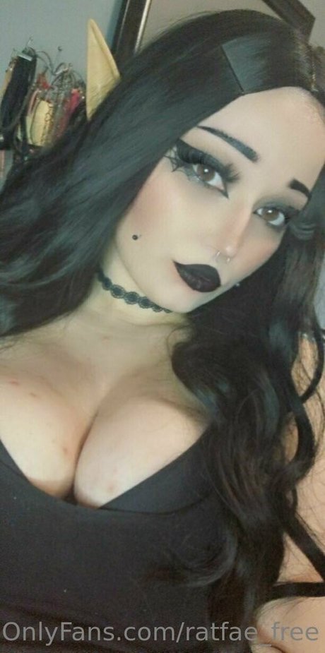 ratfae free onlyfans leaked free