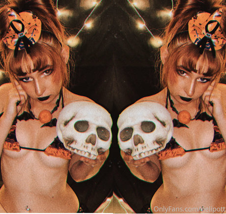 juniejoe onlyfans pic