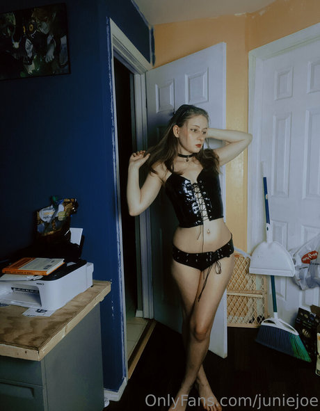 juniejoe onlyfans.