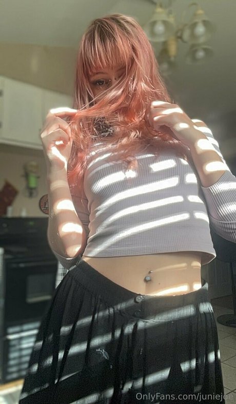 juniejoe only fans pictures