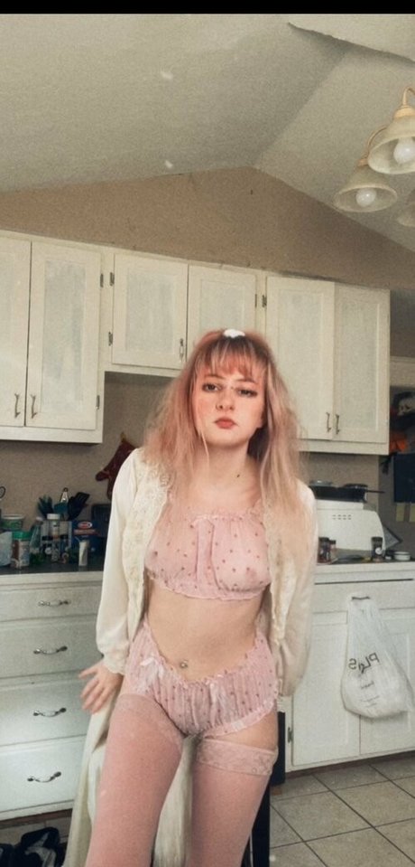 juniejoe onlyfans nide