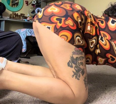 butterflybassbaby onlyfans leak sex