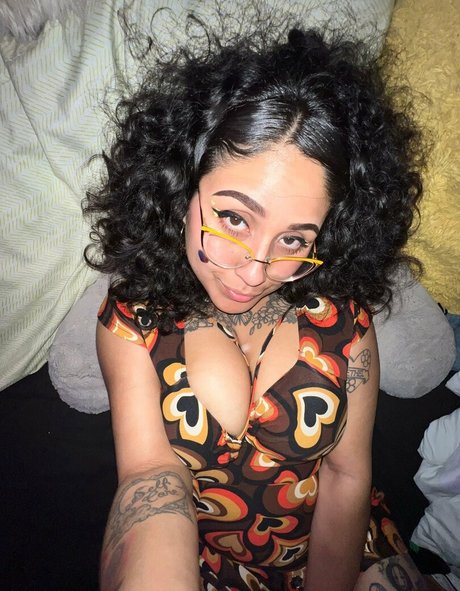 butterflybassbaby leaked nudes onlyfans