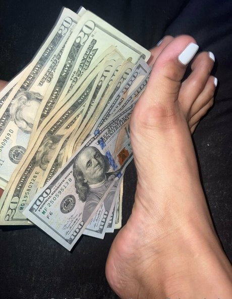 butterflybassbaby fans only