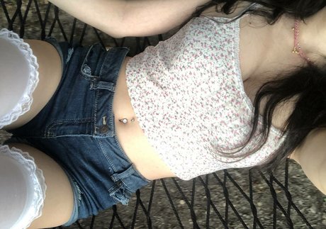 pwurfectt leaked onlyfans photos