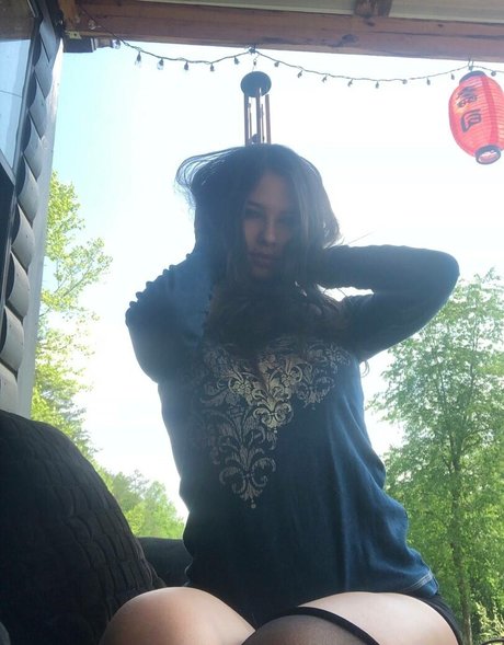 pwurfectt en onlyfans